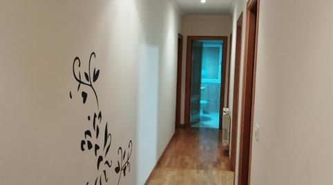 Photo 4 of Flat for rent in Avenida de Magoi, 19, Acea de Olga - Augas Férreas, Lugo Capital