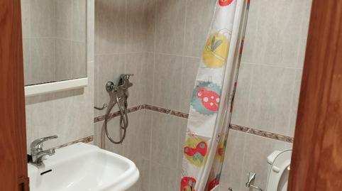 Photo 3 of Flat for rent in Avenida de Magoi, 19, Acea de Olga - Augas Férreas, Lugo Capital