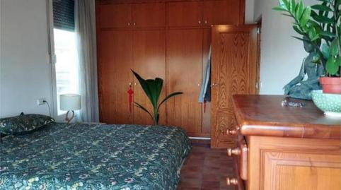 Casa o xalet en venda a Aljucer, Murcia - imatge 2 Foto 2 de Casa o xalet en venda a Aljucer, Murcia