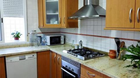 Casa o xalet en venda a Aljucer, Murcia - imatge 3 Foto 3 de Casa o xalet en venda a Aljucer, Murcia