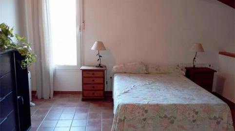 Casa o xalet en venda a Aljucer, Murcia - imatge 4 Foto 4 de Casa o xalet en venda a Aljucer, Murcia