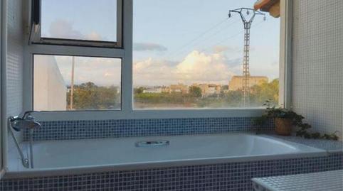 Casa o xalet en venda a Aljucer, Murcia - imatge 5 Foto 5 de Casa o xalet en venda a Aljucer, Murcia