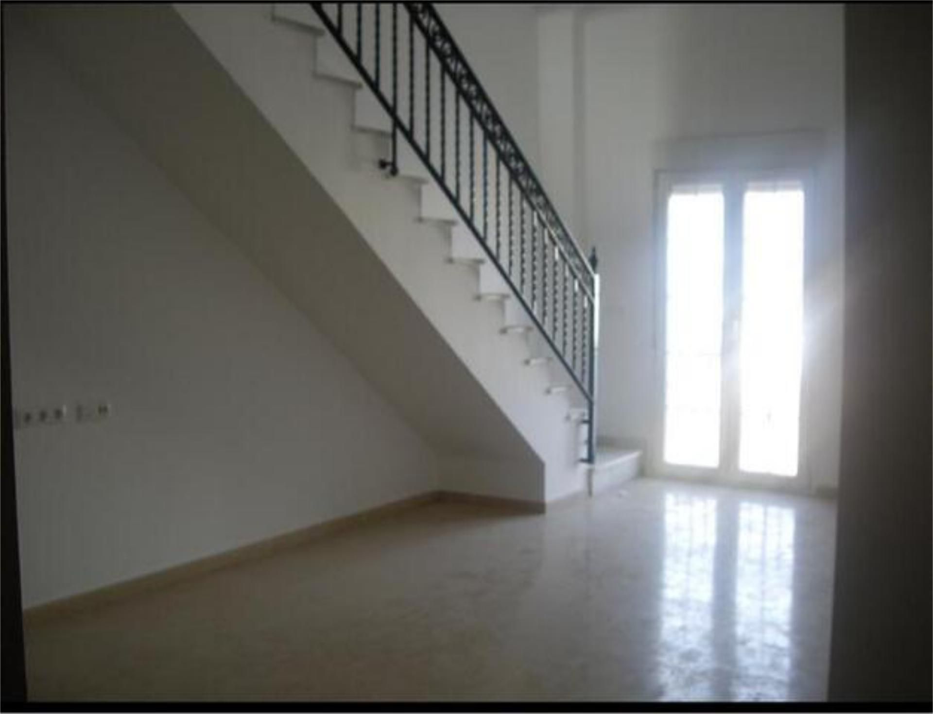 Flat for sale in San Juan del Puerto Flat for sale in San Juan del Puerto  with Terrace