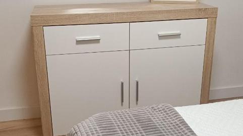 Foto 3 de Pis en venda a Camino de las Cruces, 5, Belén - San Roque,  Jaén Capital