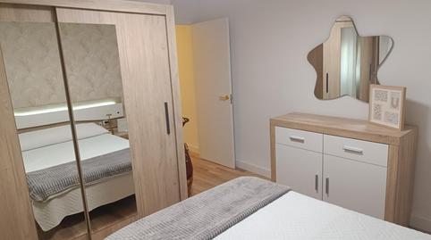 Foto 4 de Pis en venda a Camino de las Cruces, 5, Belén - San Roque,  Jaén Capital