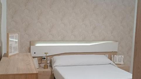 Foto 5 de Pis en venda a Camino de las Cruces, 5, Belén - San Roque,  Jaén Capital