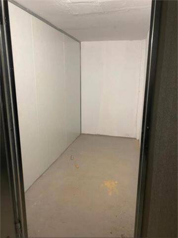 Trastero en Alquiler en Playa de San Juan