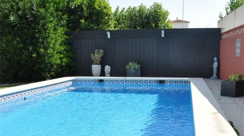 Casa o xalet en venda a Pasaje Pani, 7b, Peni, Girona - imatge 3 Foto 3 de Casa o xalet en venda a Pasaje Pani, 7b, Peni, Girona