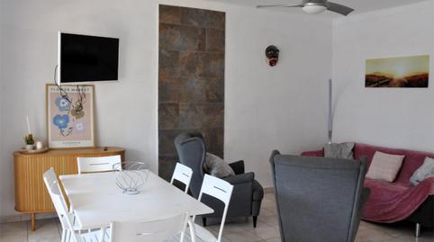 Casa o xalet en venda a Pasaje Pani, 7b, Peni, Girona - imatge 4 Foto 4 de Casa o xalet en venda a Pasaje Pani, 7b, Peni, Girona