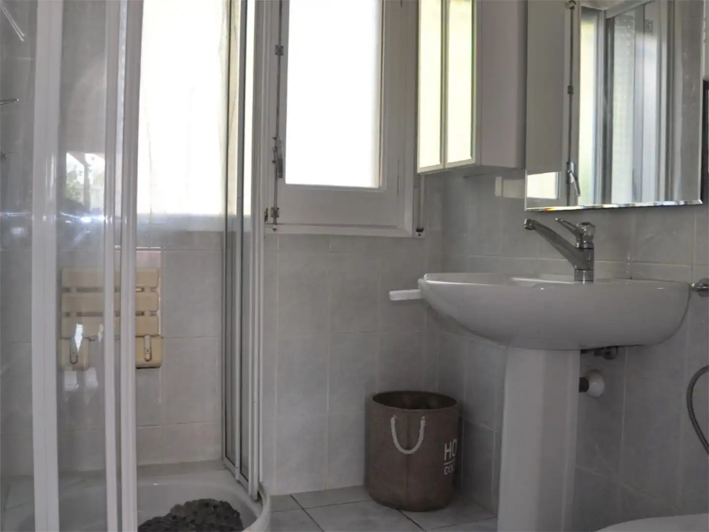 Casa o xalet en venda a Pasaje Pani, 7b, Peni Casa o xalet en venda a Pasaje Pani, 7b, Peni