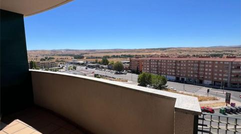 Pis en venda a Calle de Manuel Gómez Moreno, 2, Universidad, Ávila - imatge 2 Foto 2 de Pis en venda a Calle de Manuel Gómez Moreno, 2, Universidad, Ávila