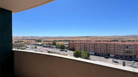 Pis en venda a Calle de Manuel Gómez Moreno, 2, Universidad, Ávila - imatge 5 Foto 5 de Pis en venda a Calle de Manuel Gómez Moreno, 2, Universidad, Ávila