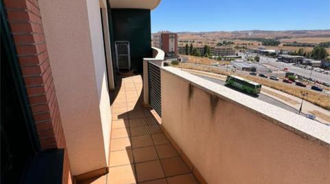 Pis en venda a Calle de Manuel Gómez Moreno, 2, Universidad, Ávila - imatge 4 Foto 4 de Pis en venda a Calle de Manuel Gómez Moreno, 2, Universidad, Ávila