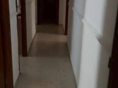 Pis de lloguer a Calle Luis Buñuel, 5, Sur Pis de lloguer en Mérida amb Aire condicionat i Moblat
