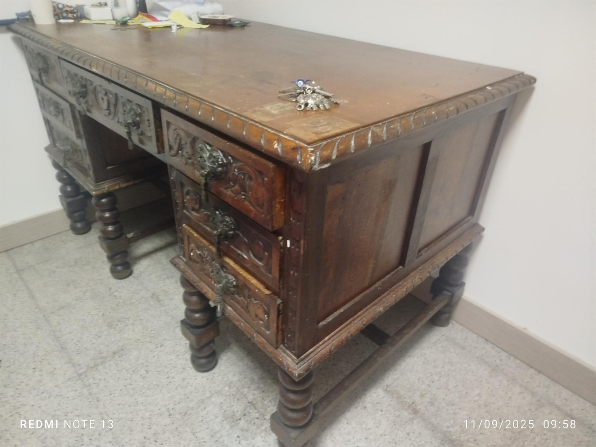 Office for sale in Vigo 