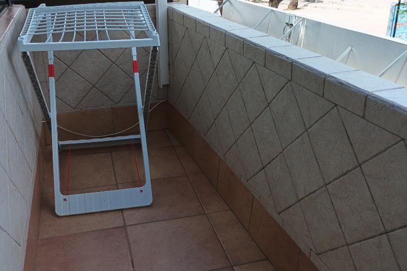 Apartment to rent in Carrer Duc Estremera, 1, Palmanova, Illes Balears - image 1 Photo 1 of Apartment to rent in Carrer Duc Estremera, 1, Palmanova, Illes Balears