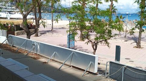 Apartment to rent in Carrer Duc Estremera, 1, Palmanova, Illes Balears - image 2 Photo 2 of Apartment to rent in Carrer Duc Estremera, 1, Palmanova, Illes Balears