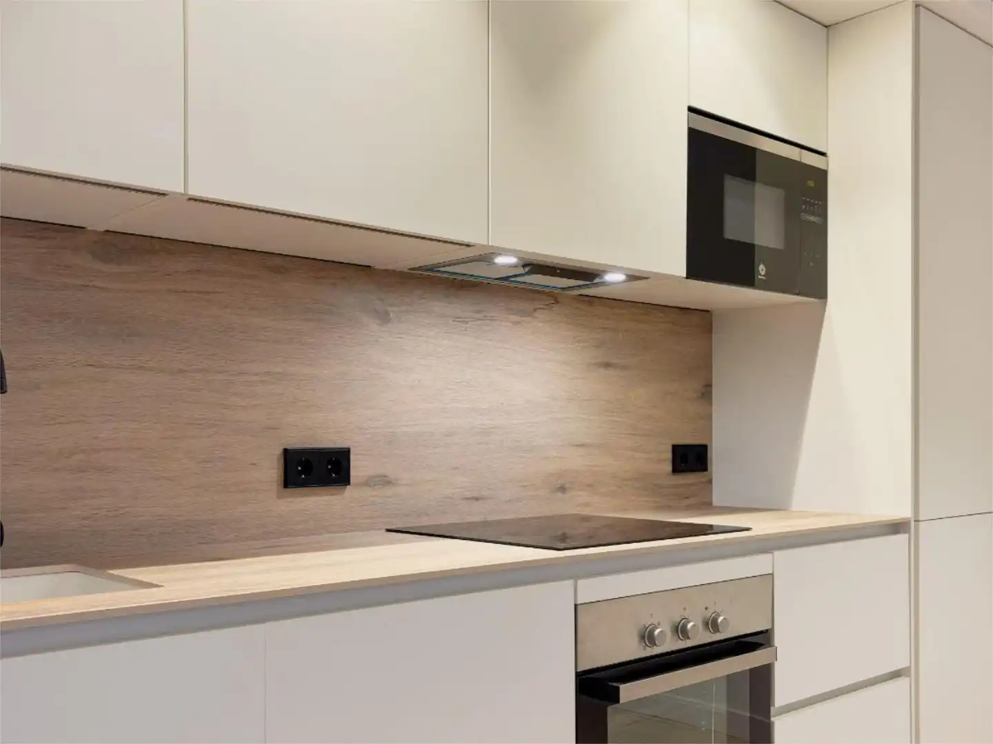 Flat for rent in Carrer del Mercat, 30, Centro Urbano Flat for rent in Carrer del Mercat, 30, Centro Urbano