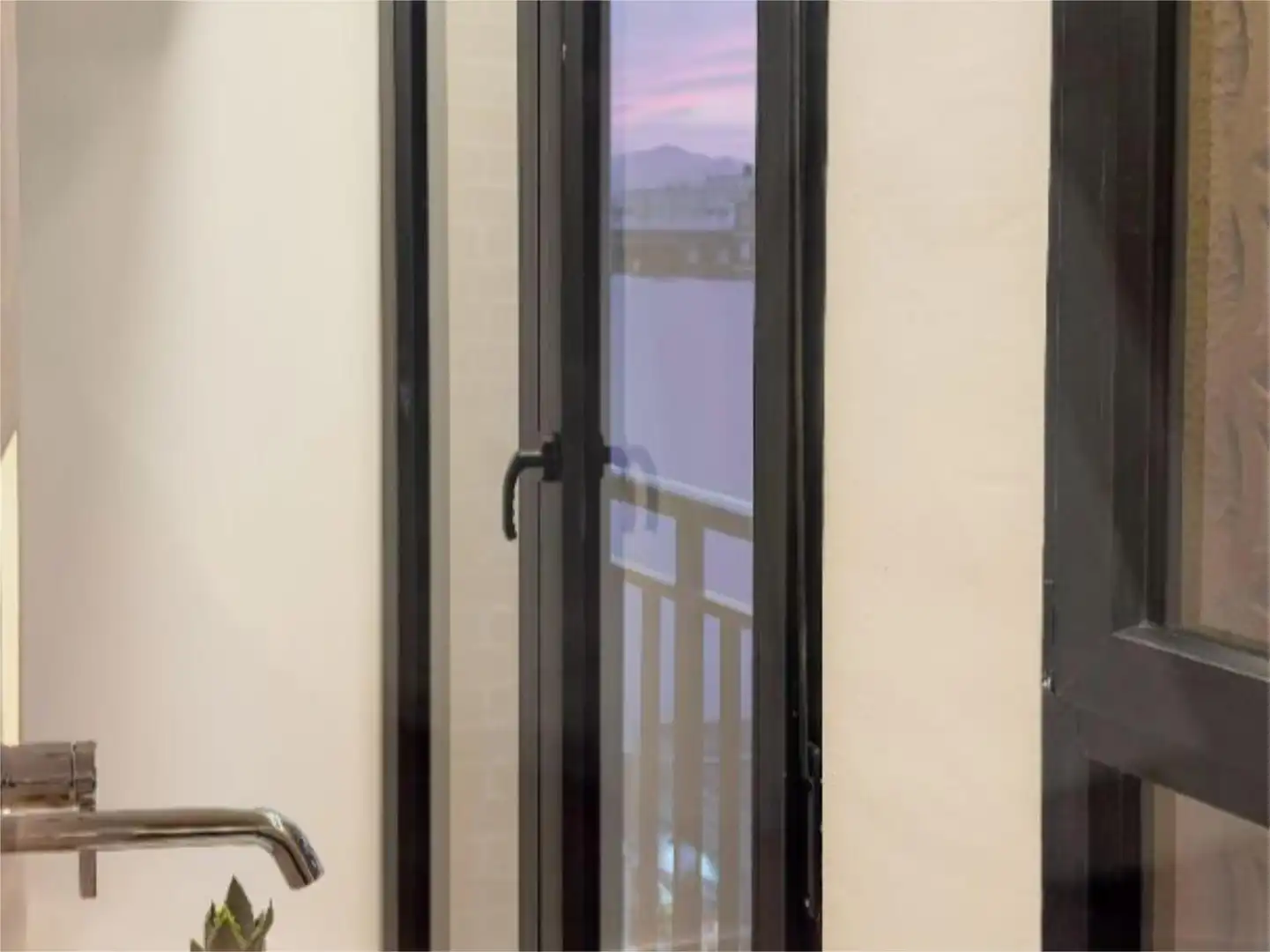 Flat for rent in Carrer del Mercat, 30, Centro Urbano Flat for rent in Carrer del Mercat, 30, Centro Urbano
