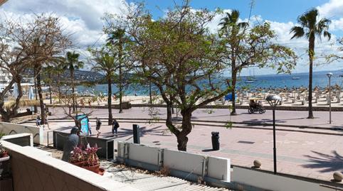 Apartment to rent in Carrer Duc Estremera, 1, Palmanova, Illes Balears - image 2 Photo 2 of Apartment to rent in Carrer Duc Estremera, 1, Palmanova, Illes Balears