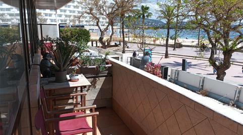 Apartment to rent in Carrer Duc Estremera, 1, Palmanova, Illes Balears - image 5 Photo 5 of Apartment to rent in Carrer Duc Estremera, 1, Palmanova, Illes Balears