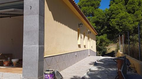 Casa o xalet en venda a Avinguda Catalunya, 134, Cabra del Camp, Tarragona - imatge 5 Foto 5 de Casa o xalet en venda a Avinguda Catalunya, 134, Cabra del Camp, Tarragona
