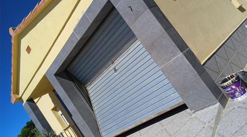 Casa o xalet en venda a Avinguda Catalunya, 134, Cabra del Camp, Tarragona - imatge 4 Foto 4 de Casa o xalet en venda a Avinguda Catalunya, 134, Cabra del Camp, Tarragona