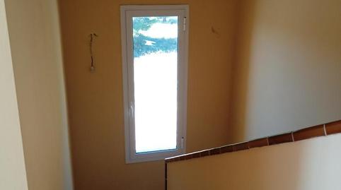 Casa o xalet en venda a Avinguda Catalunya, 134, Cabra del Camp, Tarragona - imatge 2 Foto 2 de Casa o xalet en venda a Avinguda Catalunya, 134, Cabra del Camp, Tarragona