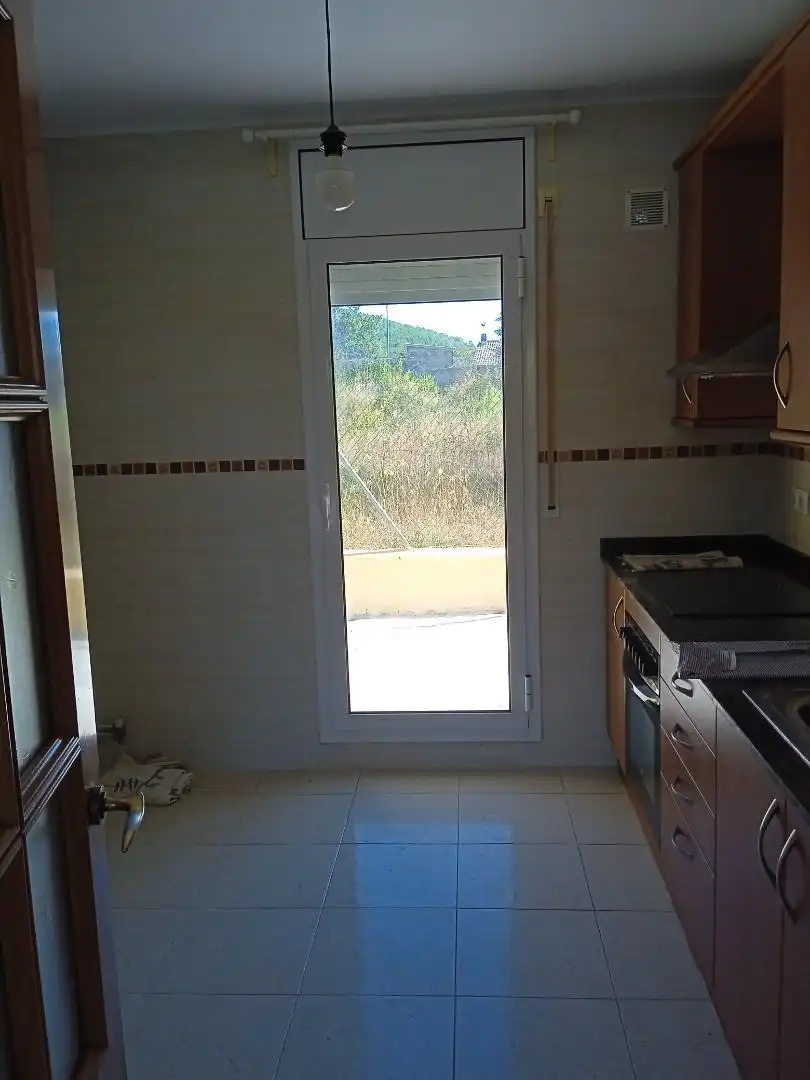 Casa o xalet en venda a Avinguda Catalunya, 134, Cabra del Camp Casa o xalet en venda a Avinguda Catalunya, 134, Cabra del Camp