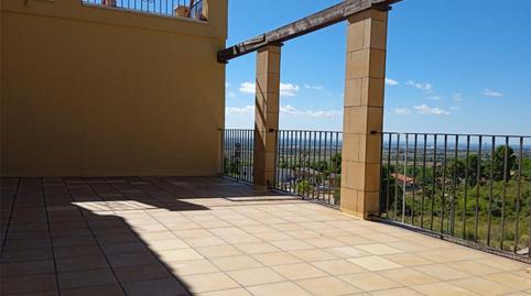 Casa o xalet en venda a Avinguda Catalunya, 134, Cabra del Camp, Tarragona - imatge 3 Foto 3 de Casa o xalet en venda a Avinguda Catalunya, 134, Cabra del Camp, Tarragona