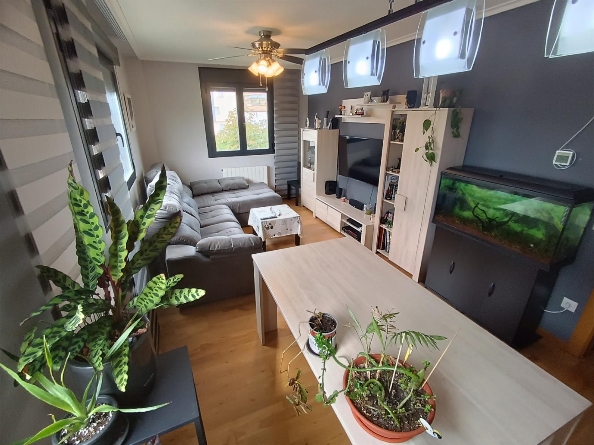 Apartment for sale in Calle la Cadena Varea, 26,  Logroño