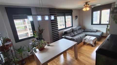 Photo 2 of Apartment for sale in Calle la Cadena Varea, 26, La Portalada - Varea, La Rioja