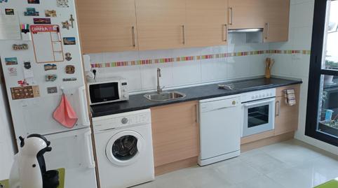 Photo 4 of Apartment for sale in Calle la Cadena Varea, 26, La Portalada - Varea, La Rioja