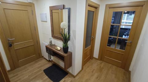 Photo 5 of Apartment for sale in Calle la Cadena Varea, 26, La Portalada - Varea, La Rioja