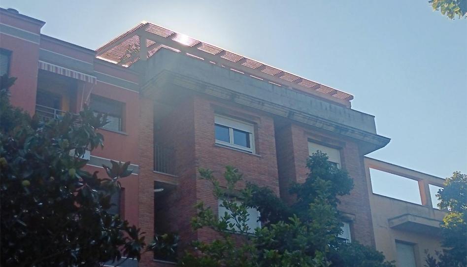 Attic for sale in Passeig del Marquès de Camps, 67, Maçana, Girona - image 1 Photo 1 of Attic for sale in Passeig del Marquès de Camps, 67, Maçana, Girona