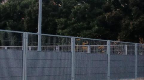 Attic for sale in Passeig del Marquès de Camps, 67, Maçana, Girona - image 3 Photo 3 of Attic for sale in Passeig del Marquès de Camps, 67, Maçana, Girona