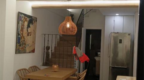 Attic for sale in Passeig del Marquès de Camps, 67, Maçana, Girona - image 4 Photo 4 of Attic for sale in Passeig del Marquès de Camps, 67, Maçana, Girona