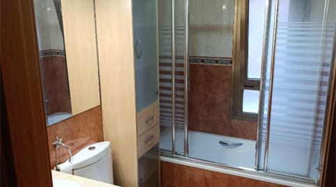 Flat to rent in Calle Madroño, 5, Ciudad Jardín - Tagarete - El Zapillo, Almería - image 5 Photo 5 of Flat to rent in Calle Madroño, 5, Ciudad Jardín - Tagarete - El Zapillo, Almería