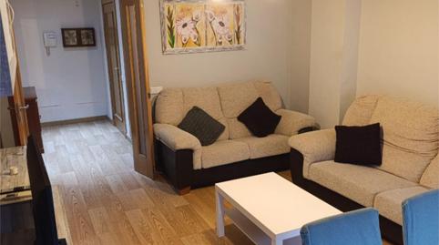 Flat to rent in Calle Madroño, 5, Ciudad Jardín - Tagarete - El Zapillo, Almería - image 3 Photo 3 of Flat to rent in Calle Madroño, 5, Ciudad Jardín - Tagarete - El Zapillo, Almería