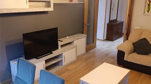 Flat to rent in Calle Madroño, 5, Ciudad Jardín - Tagarete - El Zapillo, Almería - image 2 Photo 2 of Flat to rent in Calle Madroño, 5, Ciudad Jardín - Tagarete - El Zapillo, Almería