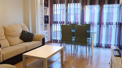 Flat to rent in Calle Madroño, 5, Ciudad Jardín - Tagarete - El Zapillo, Almería - image 4 Photo 4 of Flat to rent in Calle Madroño, 5, Ciudad Jardín - Tagarete - El Zapillo, Almería