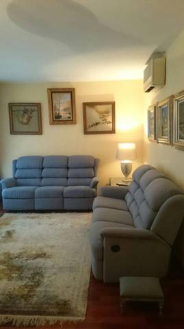 Piso en Venta en Carrer de Salvador Espriu, 85 en La Vila Olímpica del Poblenou