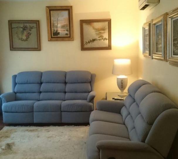 Flat for sale in Carrer de Salvador Espriu, 85, La Vila Olímpica del Poblenou, Barcelona - image 1 Photo 1 of Flat for sale in Carrer de Salvador Espriu, 85, La Vila Olímpica del Poblenou, Barcelona