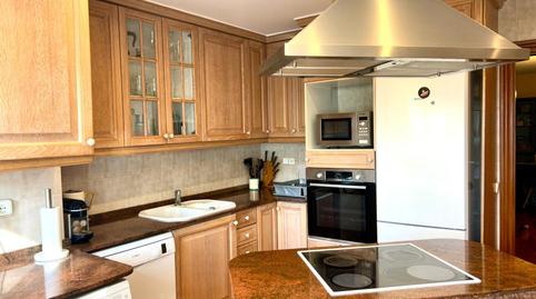 Flat for sale in Carrer de Salvador Espriu, 85, La Vila Olímpica del Poblenou, Barcelona - image 5 Photo 5 of Flat for sale in Carrer de Salvador Espriu, 85, La Vila Olímpica del Poblenou, Barcelona