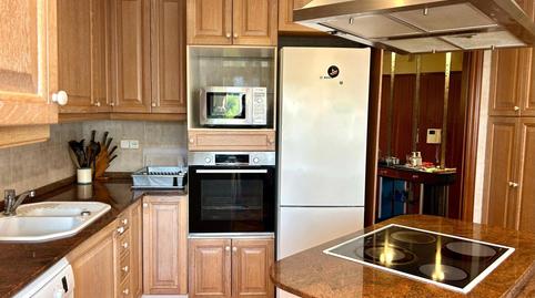 Flat for sale in Carrer de Salvador Espriu, 85, La Vila Olímpica del Poblenou, Barcelona - image 4 Photo 4 of Flat for sale in Carrer de Salvador Espriu, 85, La Vila Olímpica del Poblenou, Barcelona