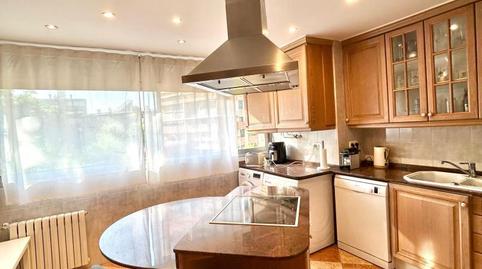 Flat for sale in Carrer de Salvador Espriu, 85, La Vila Olímpica del Poblenou, Barcelona - image 2 Photo 2 of Flat for sale in Carrer de Salvador Espriu, 85, La Vila Olímpica del Poblenou, Barcelona