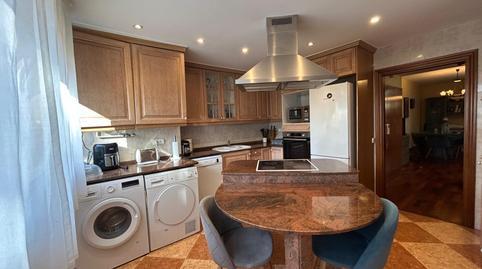 Flat for sale in Carrer de Salvador Espriu, 85, La Vila Olímpica del Poblenou, Barcelona - image 3 Photo 3 of Flat for sale in Carrer de Salvador Espriu, 85, La Vila Olímpica del Poblenou, Barcelona