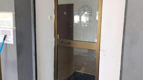 Photo 5 of Premises to rent in Calle Rafael Salgado, 30, Bami - La Estrella, Sevilla