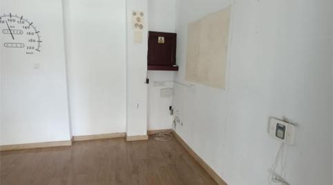 Photo 4 of Premises to rent in Calle Rafael Salgado, 30, Bami - La Estrella, Sevilla