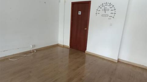 Photo 3 of Premises to rent in Calle Rafael Salgado, 30, Bami - La Estrella, Sevilla